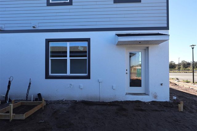 5192 CENTER LAKE RANCH BOULEVARD, St Cloud, FL 34771