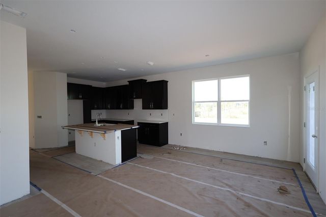 5192 CENTER LAKE RANCH BOULEVARD, St Cloud, FL 34771