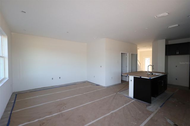 5192 CENTER LAKE RANCH BOULEVARD, St Cloud, FL 34771