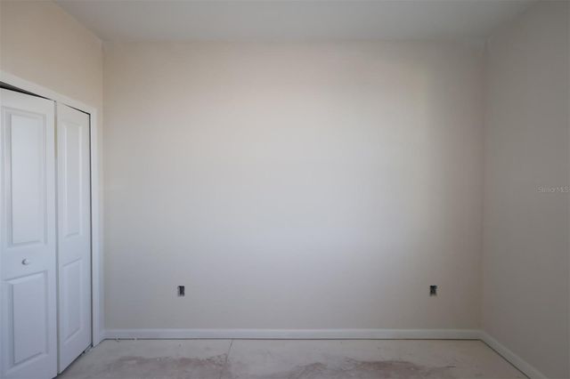 5192 CENTER LAKE RANCH BOULEVARD, St Cloud, FL 34771