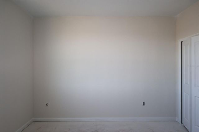 5192 CENTER LAKE RANCH BOULEVARD, St Cloud, FL 34771