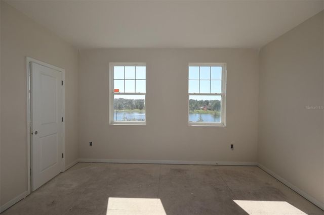 5192 CENTER LAKE RANCH BOULEVARD, St Cloud, FL 34771