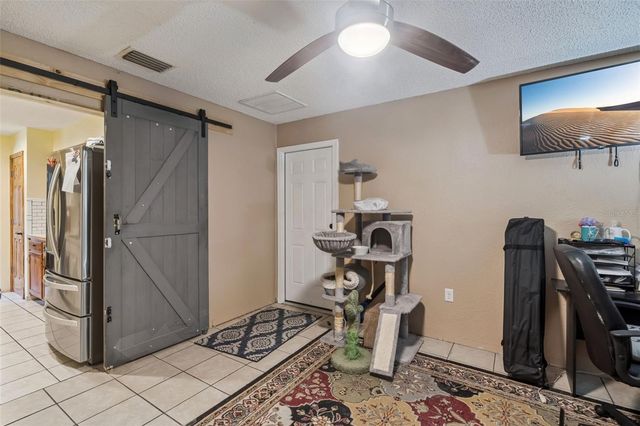 112 LAKE MATTIE ROAD, Auburndale, FL 33823