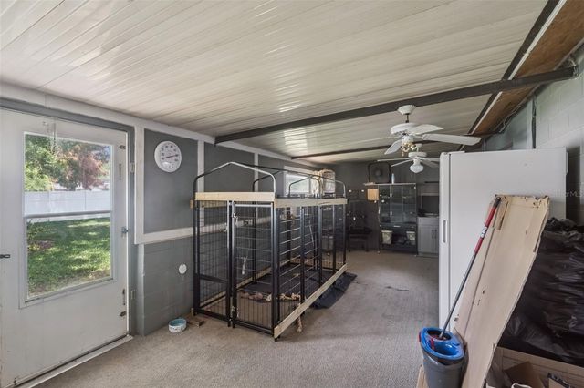 112 LAKE MATTIE ROAD, Auburndale, FL 33823