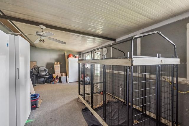 112 LAKE MATTIE ROAD, Auburndale, FL 33823