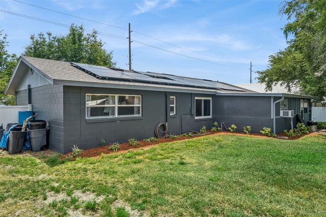 112 LAKE MATTIE ROAD, Auburndale, FL 33823