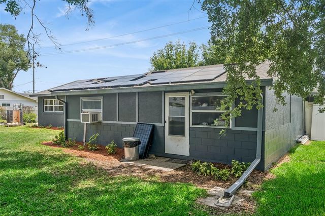 112 LAKE MATTIE ROAD, Auburndale, FL 33823