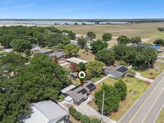112 LAKE MATTIE ROAD, Auburndale, FL 33823