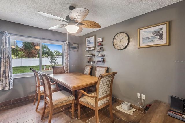 112 LAKE MATTIE ROAD, Auburndale, FL 33823