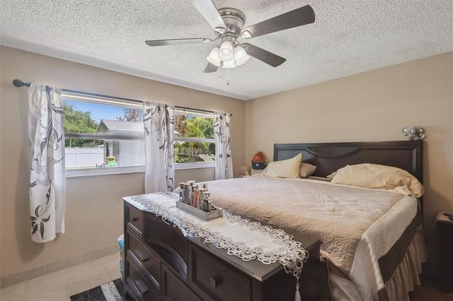 112 LAKE MATTIE ROAD, Auburndale, FL 33823