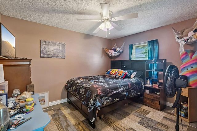 112 LAKE MATTIE ROAD, Auburndale, FL 33823