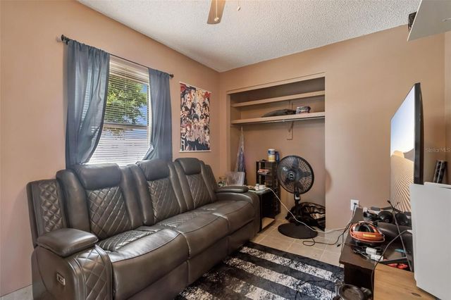112 LAKE MATTIE ROAD, Auburndale, FL 33823