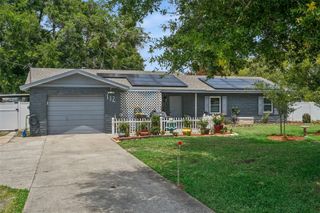 112 LAKE MATTIE ROAD, Auburndale, FL 33823