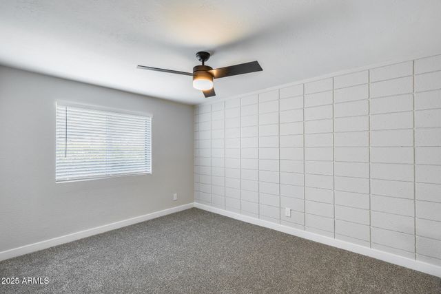 1605 E BROADMOR Drive, Tempe, AZ 85282