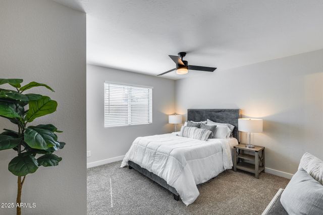 1605 E BROADMOR Drive, Tempe, AZ 85282