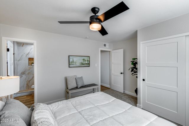 1605 E BROADMOR Drive, Tempe, AZ 85282