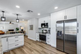 1605 E BROADMOR Drive, Tempe, AZ 85282