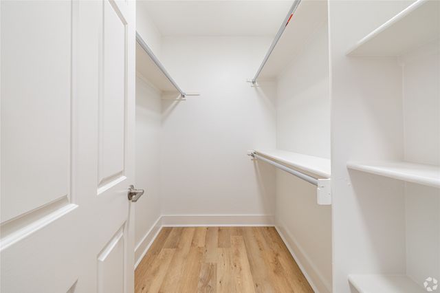 4501 Druid Lane 1206, Dallas, TX 75205
