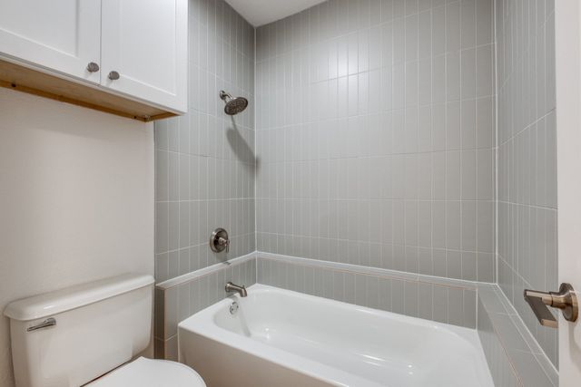 4501 Druid Lane 1206, Dallas, TX 75205
