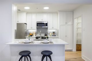 4501 Druid Lane 1206, Dallas, TX 75205