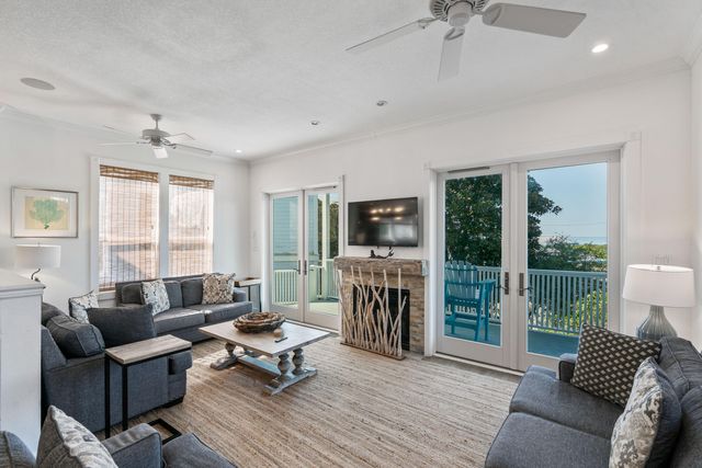 505 Old Beach Road, Santa Rosa Beach, FL 32459