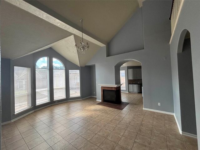 12823 Dadebrook Court, Houston, TX 77041