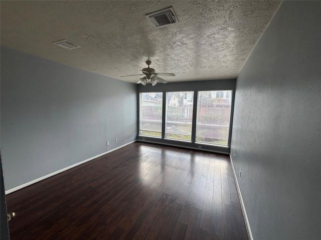 12823 Dadebrook Court, Houston, TX 77041