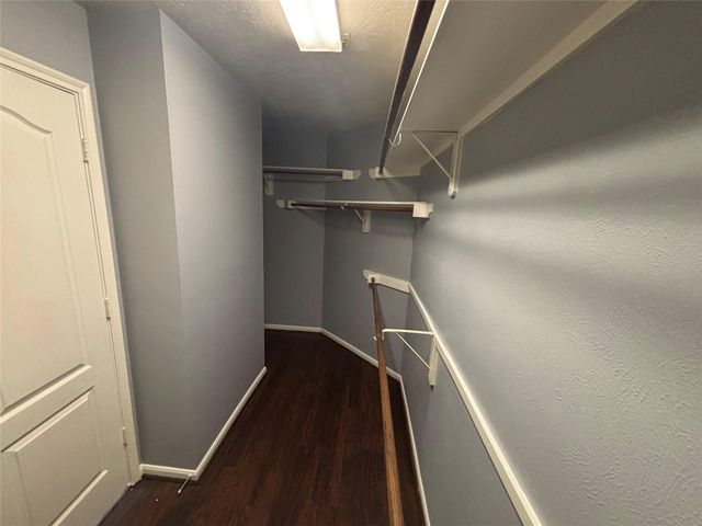 12823 Dadebrook Court, Houston, TX 77041