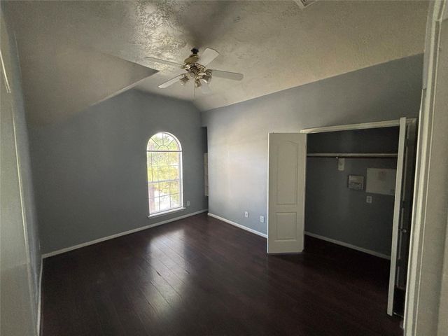 12823 Dadebrook Court, Houston, TX 77041