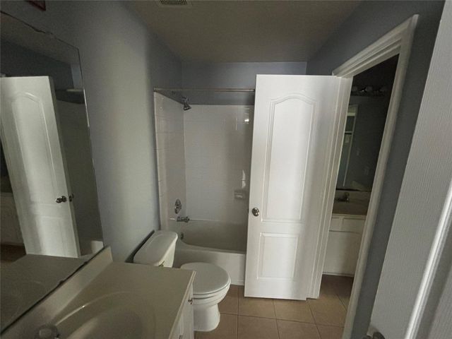 12823 Dadebrook Court, Houston, TX 77041