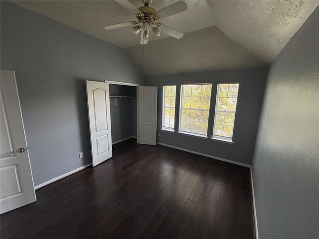 12823 Dadebrook Court, Houston, TX 77041