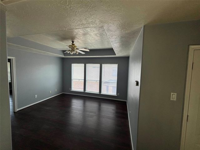 12823 Dadebrook Court, Houston, TX 77041