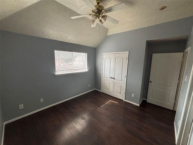 12823 Dadebrook Court, Houston, TX 77041