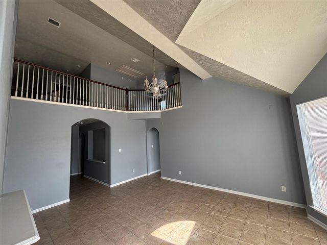 12823 Dadebrook Court, Houston, TX 77041