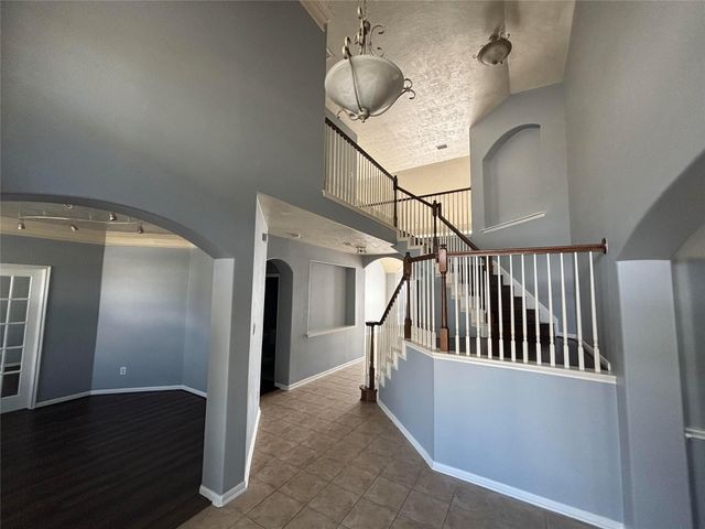 12823 Dadebrook Court, Houston, TX 77041