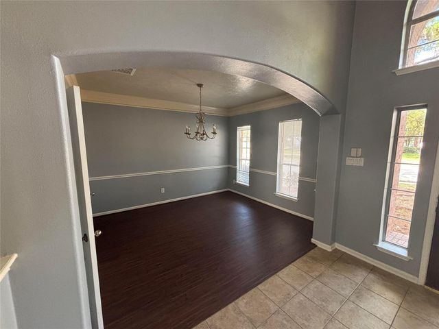 12823 Dadebrook Court, Houston, TX 77041