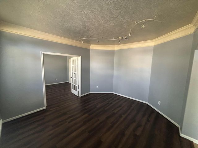 12823 Dadebrook Court, Houston, TX 77041