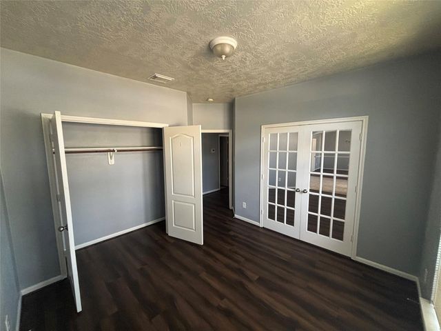 12823 Dadebrook Court, Houston, TX 77041