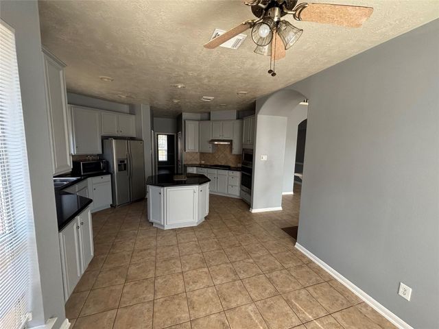 12823 Dadebrook Court, Houston, TX 77041