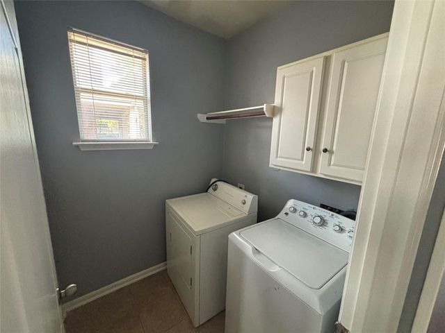 12823 Dadebrook Court, Houston, TX 77041