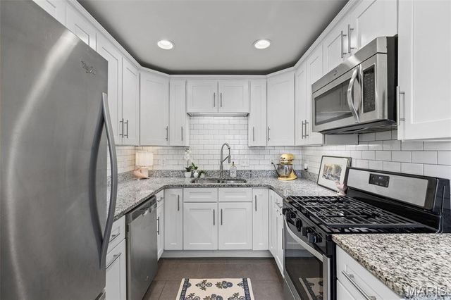 1215 Drayton Avenue, Webster Groves, MO 63119