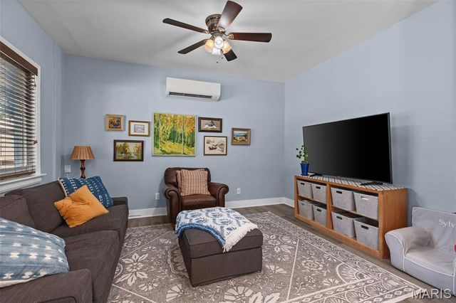 1215 Drayton Avenue, Webster Groves, MO 63119