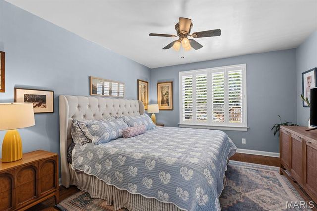 1215 Drayton Avenue, Webster Groves, MO 63119