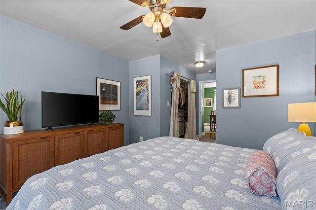 1215 Drayton Avenue, Webster Groves, MO 63119