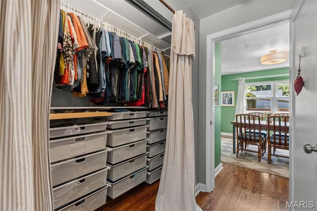 1215 Drayton Avenue, Webster Groves, MO 63119