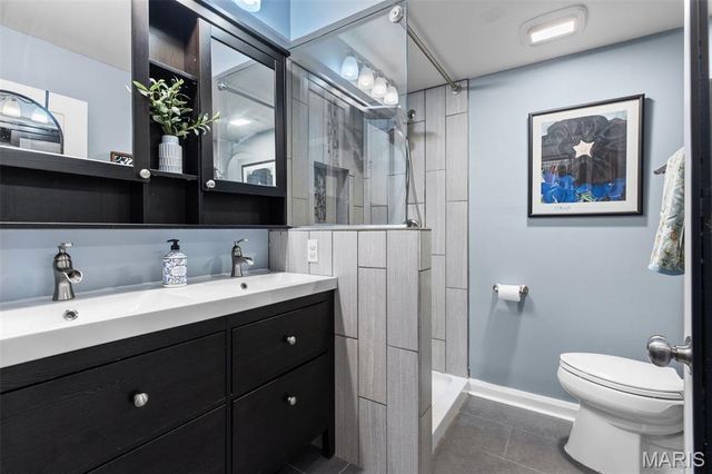 1215 Drayton Avenue, Webster Groves, MO 63119