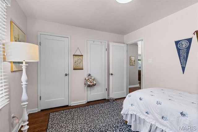 1215 Drayton Avenue, Webster Groves, MO 63119