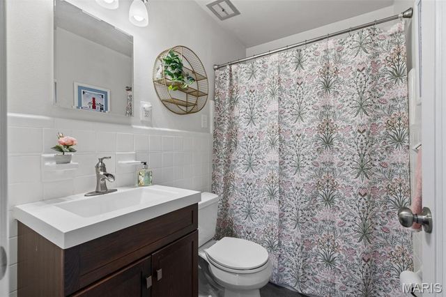 1215 Drayton Avenue, Webster Groves, MO 63119