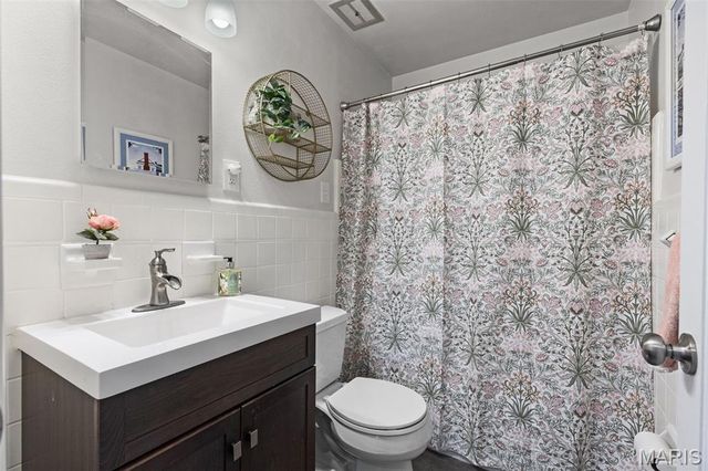 1215 Drayton Avenue, Webster Groves, MO 63119