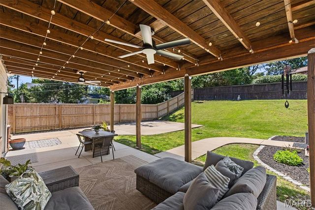 1215 Drayton Avenue, Webster Groves, MO 63119